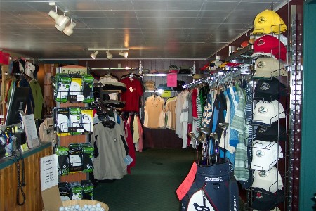 PRO-SHOP-1