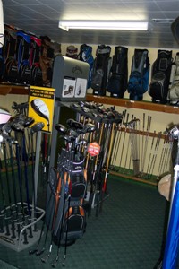 PROSHOP-2